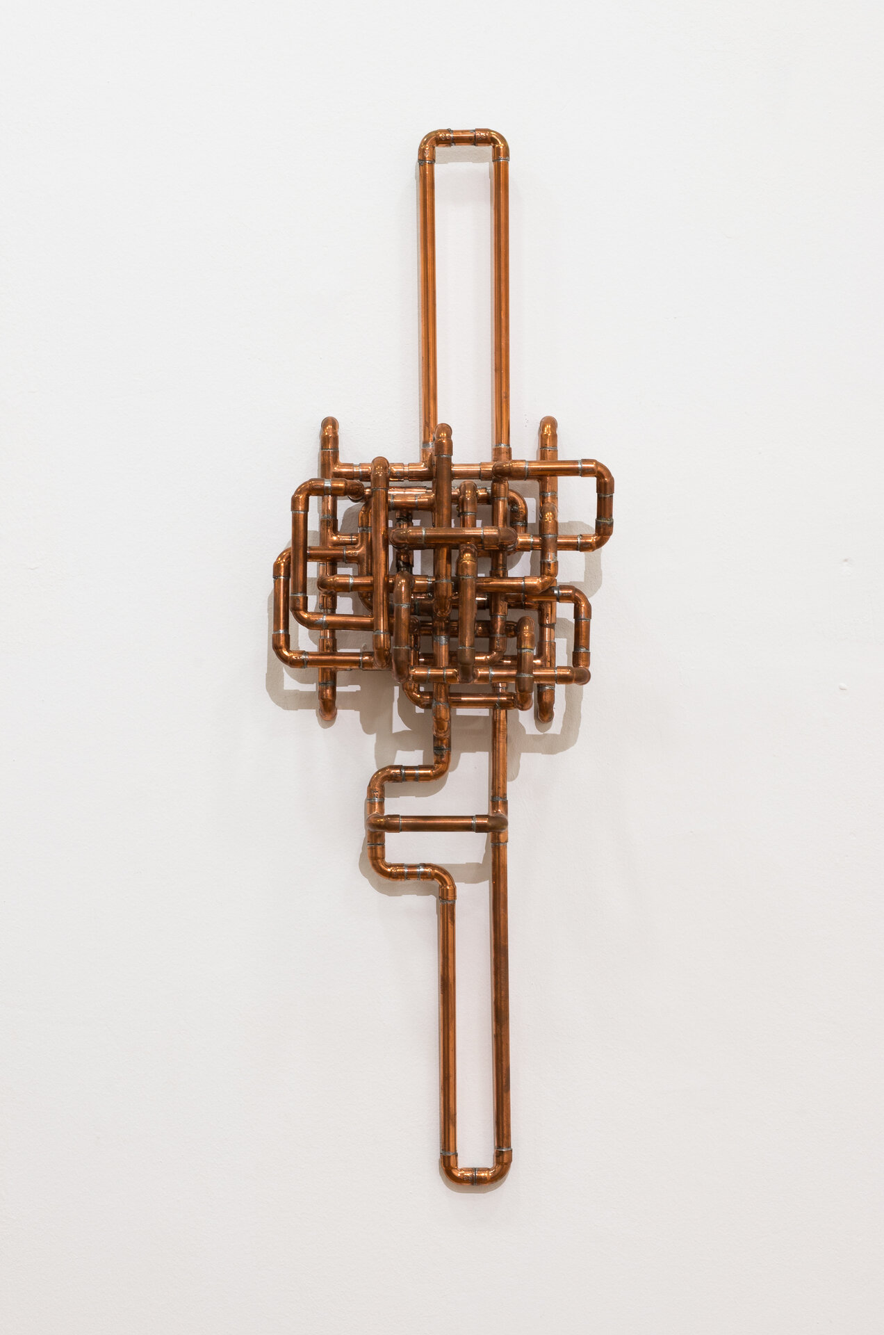 Molteplici Possibilità #3