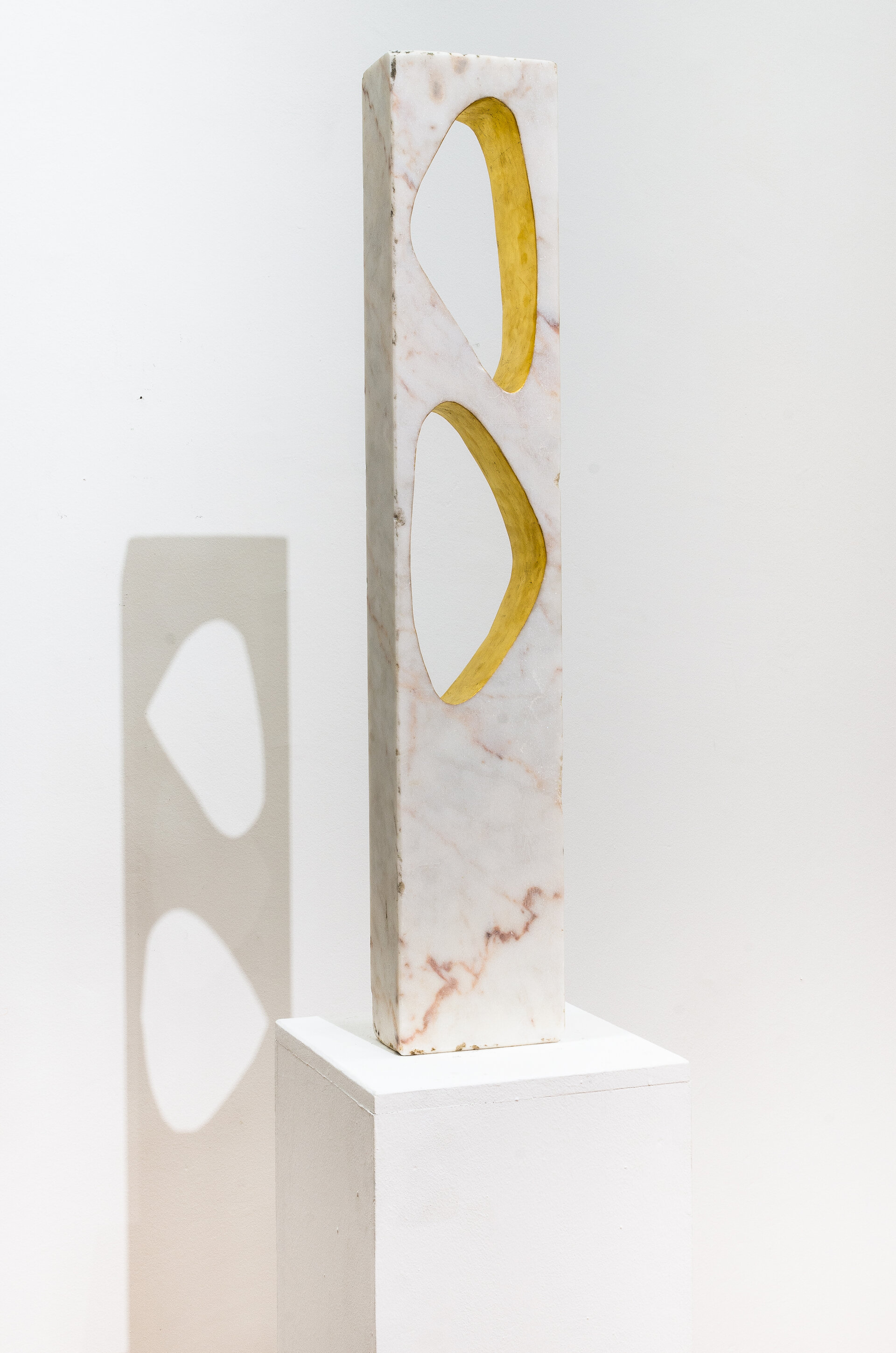 Essenza del vuoto #2