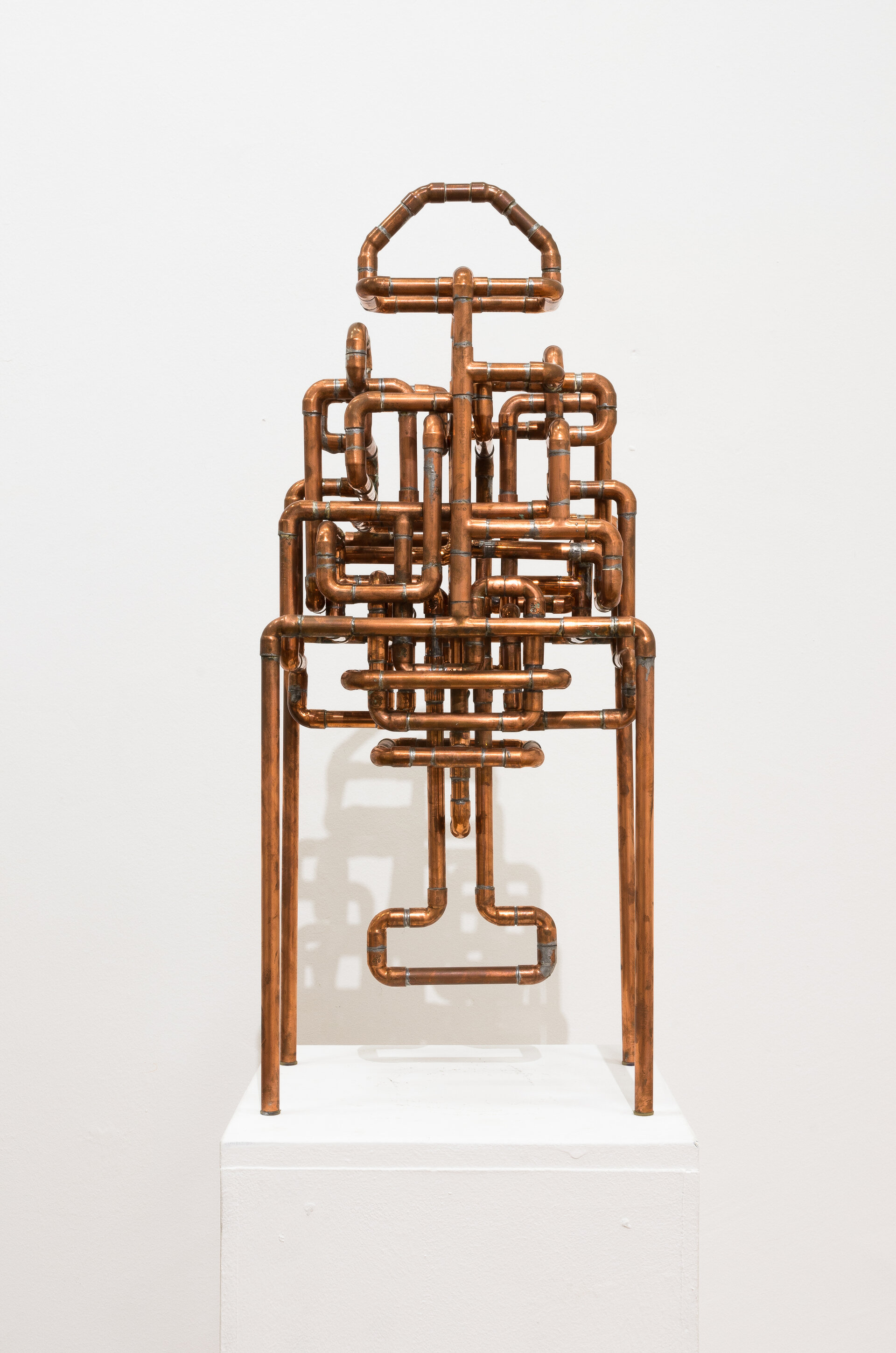 Molteplici possibilità #2