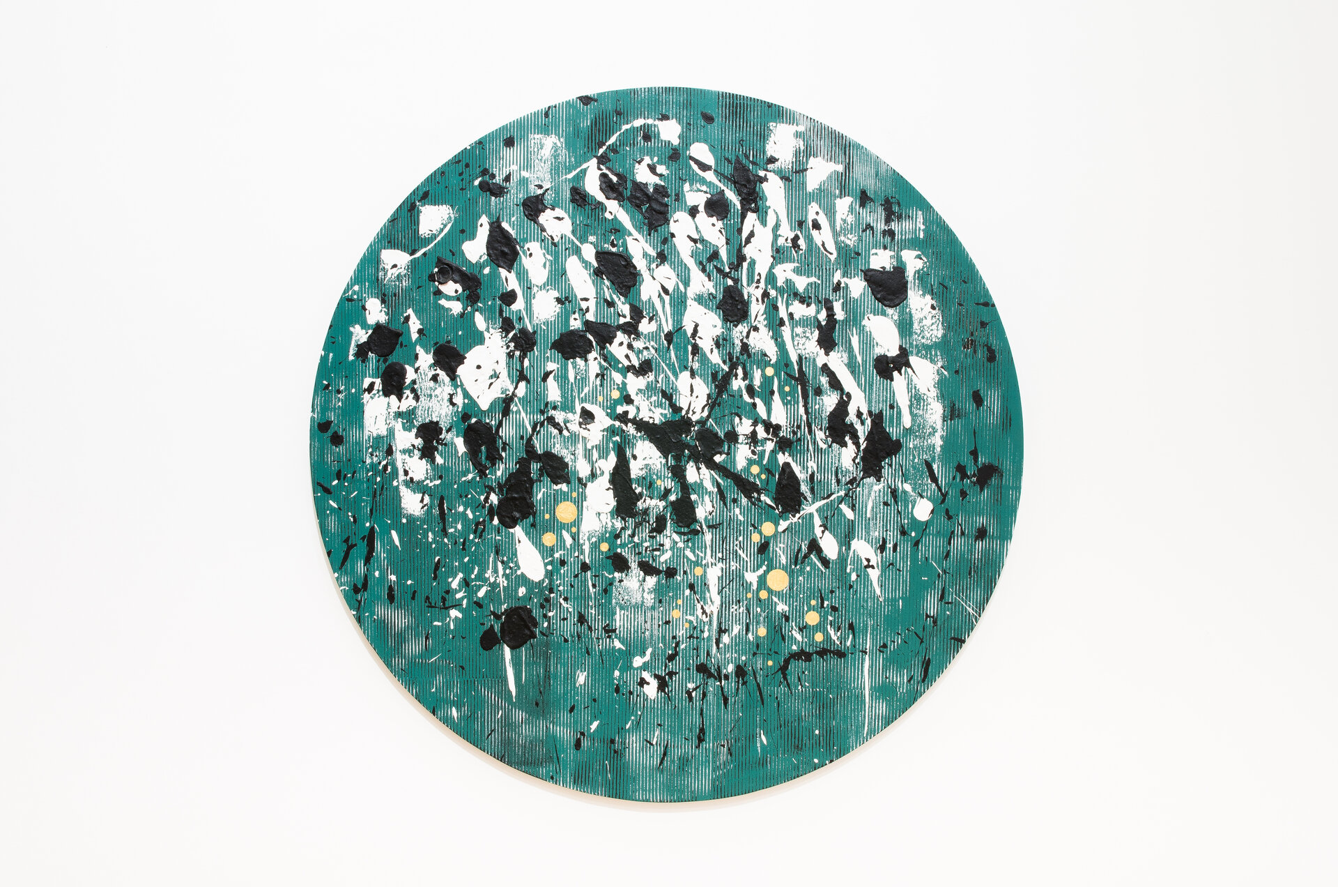 Pensieri Magnetizzati