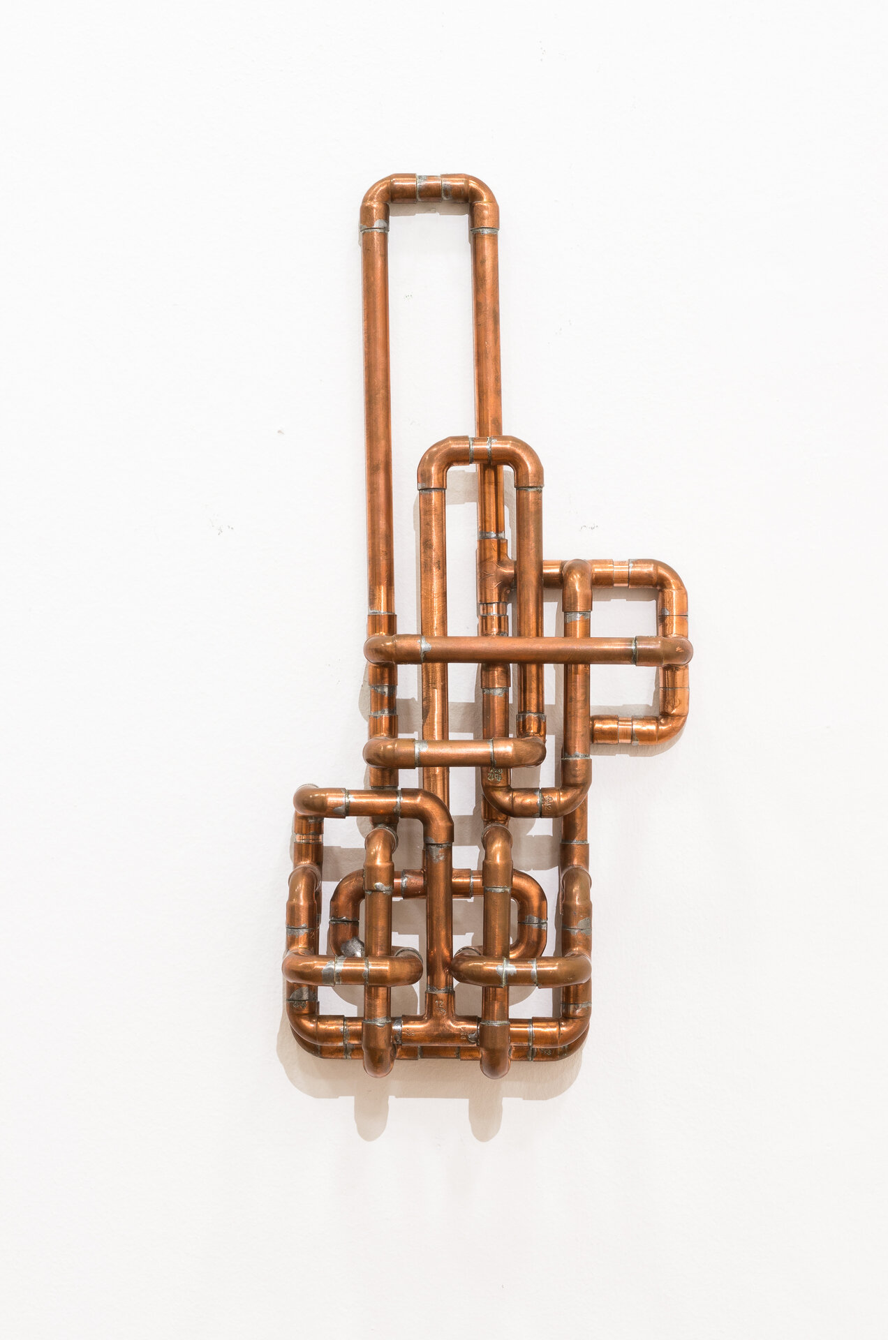 Molteplici Possibilità #4