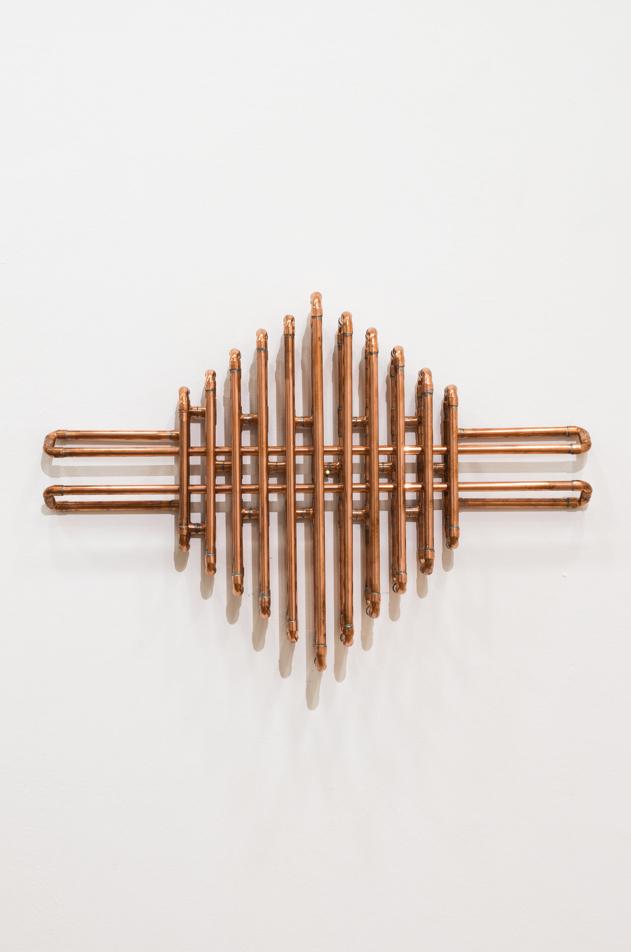 Molteplici Possibilità #5