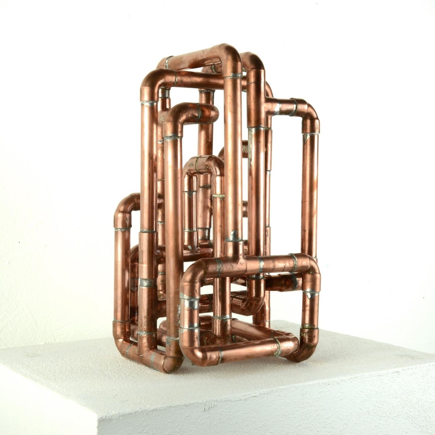 Molteplici Possibilità #6