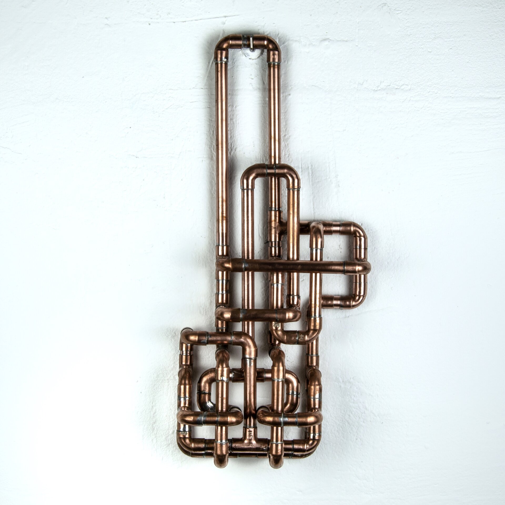 Molteplici Possibilità #7