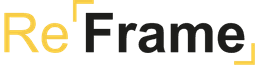 ReFrame
